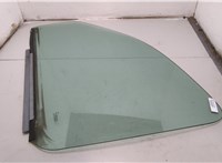 8030900QAE Стекло боковой двери Nissan Kubistar 20474983 #1
