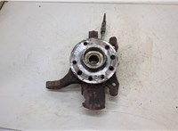  Ступица (кулак, цапфа) Opel Zafira B 2005-2012 20474984 #1