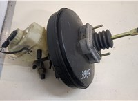 34336785666, 6785666, 34336779682, 6779682 Цилиндр тормозной главный BMW 3 E46 1998-2006 20474990 #1