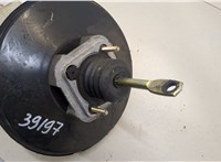 34336785666, 6785666, 34336779682, 6779682 Цилиндр тормозной главный BMW 3 E46 1998-2006 20474990 #2