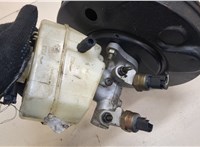34336785666, 6785666, 34336779682, 6779682 Цилиндр тормозной главный BMW 3 E46 1998-2006 20474990 #3