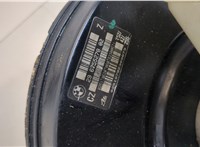34336785666, 6785666, 34336779682, 6779682 Цилиндр тормозной главный BMW 3 E46 1998-2006 20474990 #4
