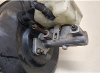 Цилиндр тормозной главный Opel Zafira A 1999-2005 20474993 #3