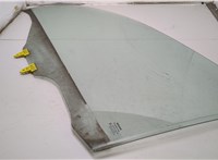  Стекло боковой двери Nissan Micra K12E 2003-2010 20474995 #1