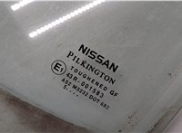  Стекло боковой двери Nissan Micra K12E 2003-2010 20474995 #2
