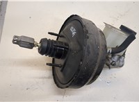  Цилиндр тормозной главный Mazda 323 (BA) 1994-1998 20474997 #1