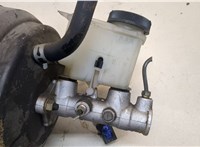 Цилиндр тормозной главный Mazda 323 (BA) 1994-1998 20474997 #2