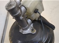  Цилиндр тормозной главный Mazda 323 (BA) 1994-1998 20474997 #3