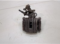  Суппорт Volkswagen Golf 5 2003-2009 20474998 #1