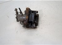  Суппорт Volkswagen Golf 5 2003-2009 20474998 #2