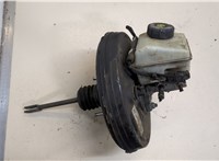  Цилиндр тормозной главный Opel Astra H 2004-2010 20475000 #1