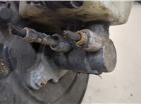  Цилиндр тормозной главный Opel Astra H 2004-2010 20475000 #3