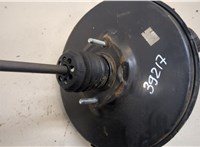  Цилиндр тормозной главный Opel Astra H 2004-2010 20475000 #4