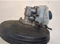  Цилиндр тормозной главный Opel Astra H 2004-2010 20475000 #5
