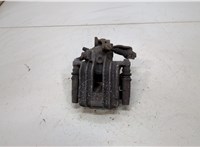  Суппорт Seat Leon 1999-2006 20475001 #1