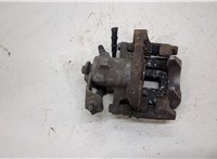  Суппорт Seat Leon 1999-2006 20475001 #2