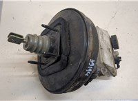  Цилиндр тормозной главный Peugeot 206 20475002 #1