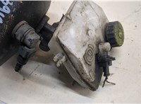  Цилиндр тормозной главный Peugeot 206 20475002 #2