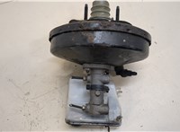  Цилиндр тормозной главный Peugeot 206 20475002 #3