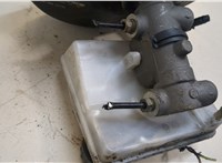  Цилиндр тормозной главный Peugeot 206 20475002 #4