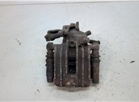  Суппорт Volkswagen Golf 4 1997-2005 20475003 #1
