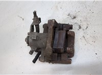  Суппорт Volkswagen Golf 4 1997-2005 20475003 #2