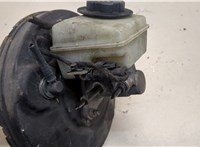  Цилиндр тормозной главный Opel Zafira B 2005-2012 20475006 #2