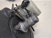  Цилиндр тормозной главный Opel Zafira B 2005-2012 20475006 #3