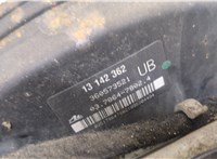  Цилиндр тормозной главный Opel Zafira B 2005-2012 20475006 #4