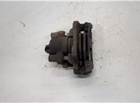 34216758127, 6758127, 34216758126, 6758126 Суппорт BMW 3 E46 1998-2006 20475011 #2