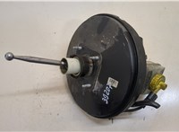  Цилиндр тормозной главный Volkswagen Golf 4 1997-2005 20475012 #1