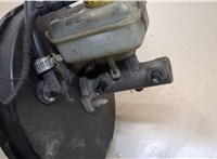  Цилиндр тормозной главный Volkswagen Golf 4 1997-2005 20475012 #2