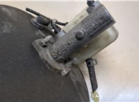  Цилиндр тормозной главный Volkswagen Golf 4 1997-2005 20475012 #3