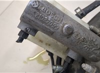  Цилиндр тормозной главный Volkswagen Golf 4 1997-2005 20475012 #4