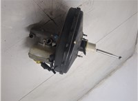 1J1614019, 1J1611301, 1J1614106E Цилиндр тормозной главный Volkswagen Golf 4 1997-2005 20475012 #5