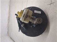 1J1614019, 1J1611301, 1J1614106E Цилиндр тормозной главный Volkswagen Golf 4 1997-2005 20475012 #7