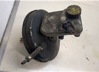  Усилитель тормозов вакуумный Citroen Berlingo 1997-2002 11433727 #1
