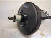  Усилитель тормозов вакуумный Citroen Berlingo 1997-2002 11433727 #2