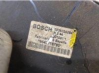  Усилитель тормозов вакуумный Citroen Berlingo 1997-2002 11433727 #3