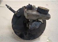  Усилитель тормозов вакуумный Citroen Berlingo 1997-2002 11433727 #4