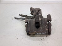 Суппорт Ford C-Max 2002-2010 20475015 #1