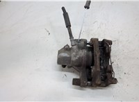  Суппорт Ford C-Max 2002-2010 20475015 #2