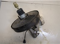  Цилиндр тормозной главный Mitsubishi Colt 1996-2004 20475016 #1