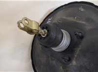  Цилиндр тормозной главный Mitsubishi Colt 1996-2004 20475016 #2