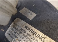  Цилиндр тормозной главный Mitsubishi Colt 1996-2004 20475016 #3