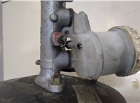  Цилиндр тормозной главный Mitsubishi Colt 1996-2004 20475016 #4
