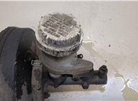  Цилиндр тормозной главный Mitsubishi Colt 1996-2004 20475016 #5