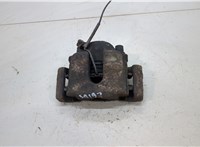 34116758113, 6758113, 34106758104 Суппорт BMW 3 E46 1998-2006 20475017 #1