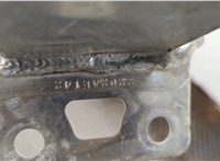  Усилитель бампера Chevrolet Equinox 2017-2021 20475018 #3