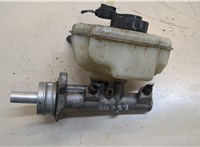  Цилиндр тормозной главный Volkswagen Golf 5 2003-2009 20475019 #1
